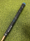 Callaway Epic Flash Star 10.5* Driver, Attas 30 Stiff Flex ,RH