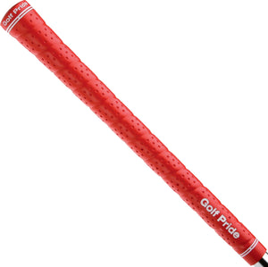 GP Tour Wrap Standard Size - Bogies R Us Golf Shop LowCountry Custom Golf