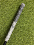 Ping Glide 2.0 54.14* WS Wedge, Alta CB Senior Flex, RH