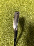 Callaway Apex Pro 21' Single 4 Iron, Project X 5.5 Regular Flex, RH