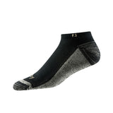 FootJoy Men's ProDry Lowcut Socks - Bogies R Us Golf Shop LowCountry Custom Golf