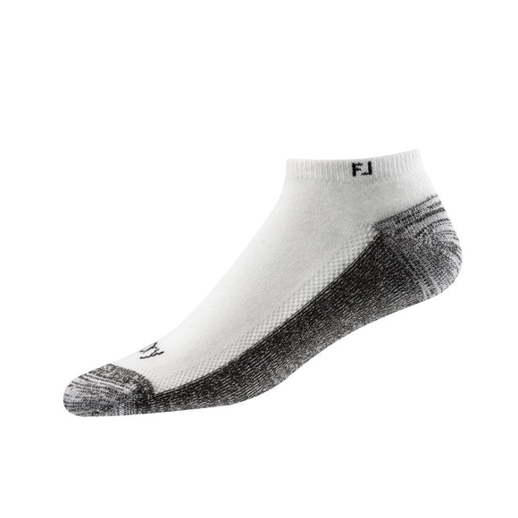FootJoy Men's ProDry Lowcut Socks - Bogies R Us Golf Shop LowCountry Custom Golf