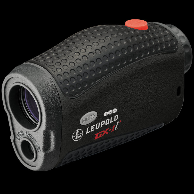 Leupold GX1i3 - Bogies R Us Golf Shop LowCountry Custom Golf