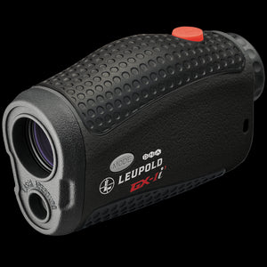 Leupold GX1i3 - Bogies R Us Golf Shop LowCountry Custom Golf