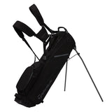 TaylorMade 2023 Flextech Lite Carry Bag