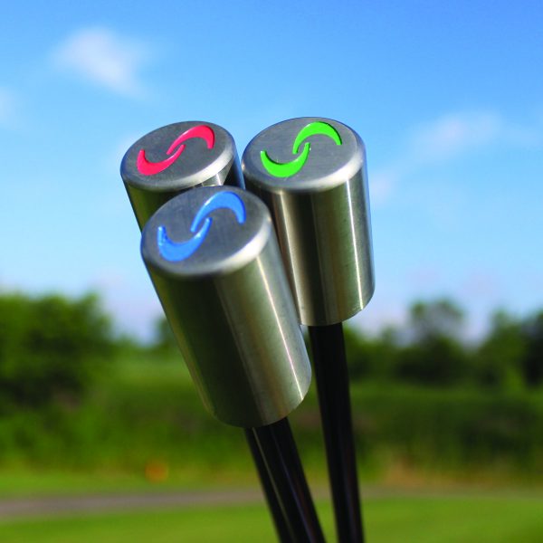 SuperSpeed Golf Training System - Bogies R Us Golf Shop LowCountry Custom Golf