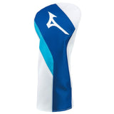 Mizuno Tour Driver Headcovers