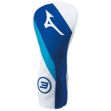 Mizuno Tour Fairway Wood Headcovers