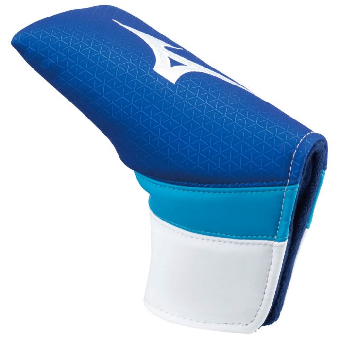 Mizuno golf cheap head covers