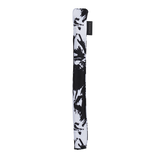 OGIO Alignment Stick Cover