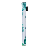 OGIO Alignment Stick Cover