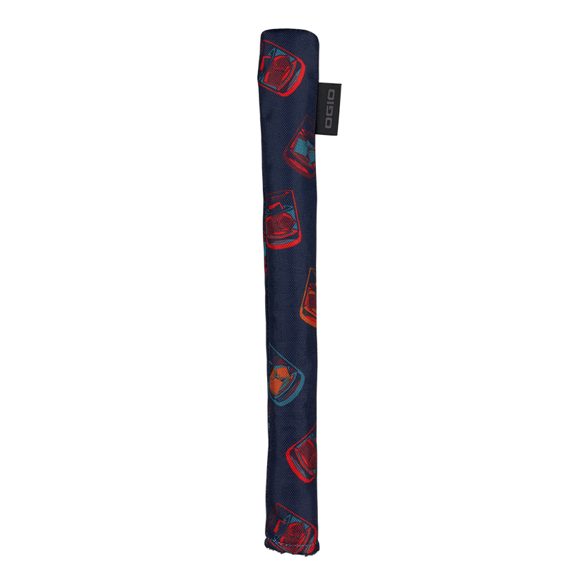 OGIO Alignment Stick Cover