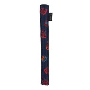 OGIO Alignment Stick Cover