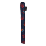 OGIO Alignment Stick Cover