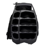 Ogio 2023 Woode Hybrid Golf Bags