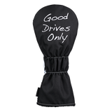 Ogio Driver Headcovers