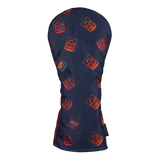 Ogio Driver Headcovers