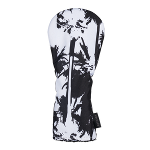 Ogio Fairway Wood Headcovers