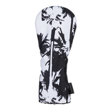 Ogio Fairway Wood Headcovers