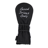 Ogio Fairway Wood Headcovers