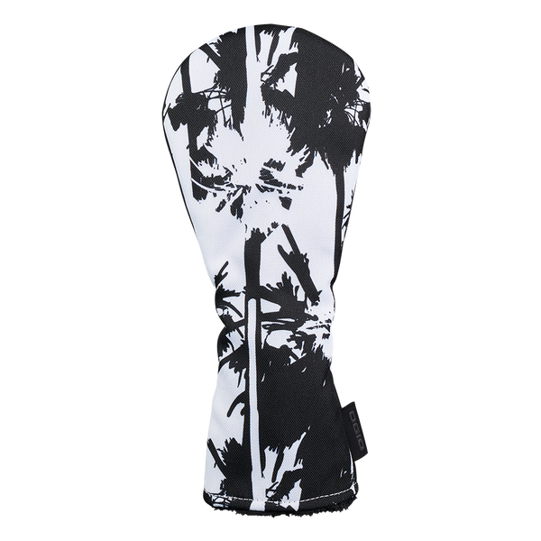 Ogio Hybrid Headcovers