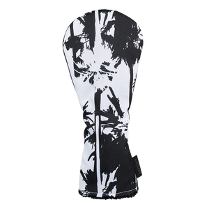 Ogio Hybrid Headcovers