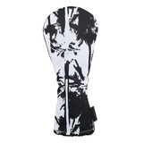 Ogio Hybrid Headcovers