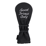 Ogio Hybrid Headcovers