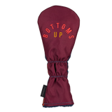Ogio Hybrid Headcovers