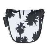 OGIO Mallet Putter cover