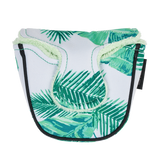 OGIO Mallet Putter cover