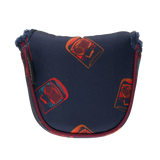 OGIO Mallet Putter cover