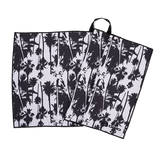 Ogio Golf Towel