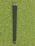 New Ping Golf Pride Tour Velvet 360 Jumbo Size Grip- Orange- Single Grip - Bogies R Us Golf Shop LowCountry Custom Golf