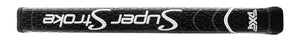 New PXG SuperStroke Pistol GT 1.0 Putter Grip