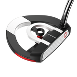 Odyssey Red Ball l Putters - Bogies R Us Golf Shop LowCountry Custom Golf
