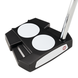 Odyssey 2 Ball Eleven Putter