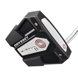 Odyssey 2 Ball Eleven Putter