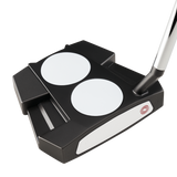 Odyssey 2 Ball Eleven S Putter