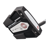 Odyssey 2 Ball Eleven S Putter