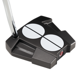 Odyssey 2 Ball Eleven Tour Lined  Putter