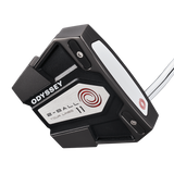 Odyssey 2 Ball Eleven Tour Lined  Putter