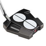 Odyssey 2 Ball Eleven Tour Lined S Putter