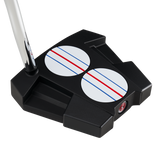 Odyssey 2 Ball Eleven Triple Track Putter