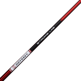 Odyssey Eleven Triple Track DB Putter