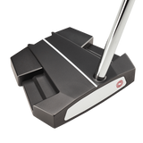 Odyssey Eleven Tour Lined CS Putter