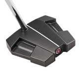 Odyssey Eleven Tour Lined CS Putter