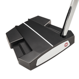 Odyssey Eleven Tour Lined DB Putter