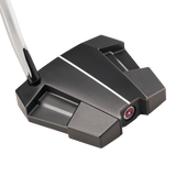Odyssey Eleven Tour Lined DB Putter