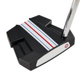 Odyssey Eleven Triple Track DB Putter